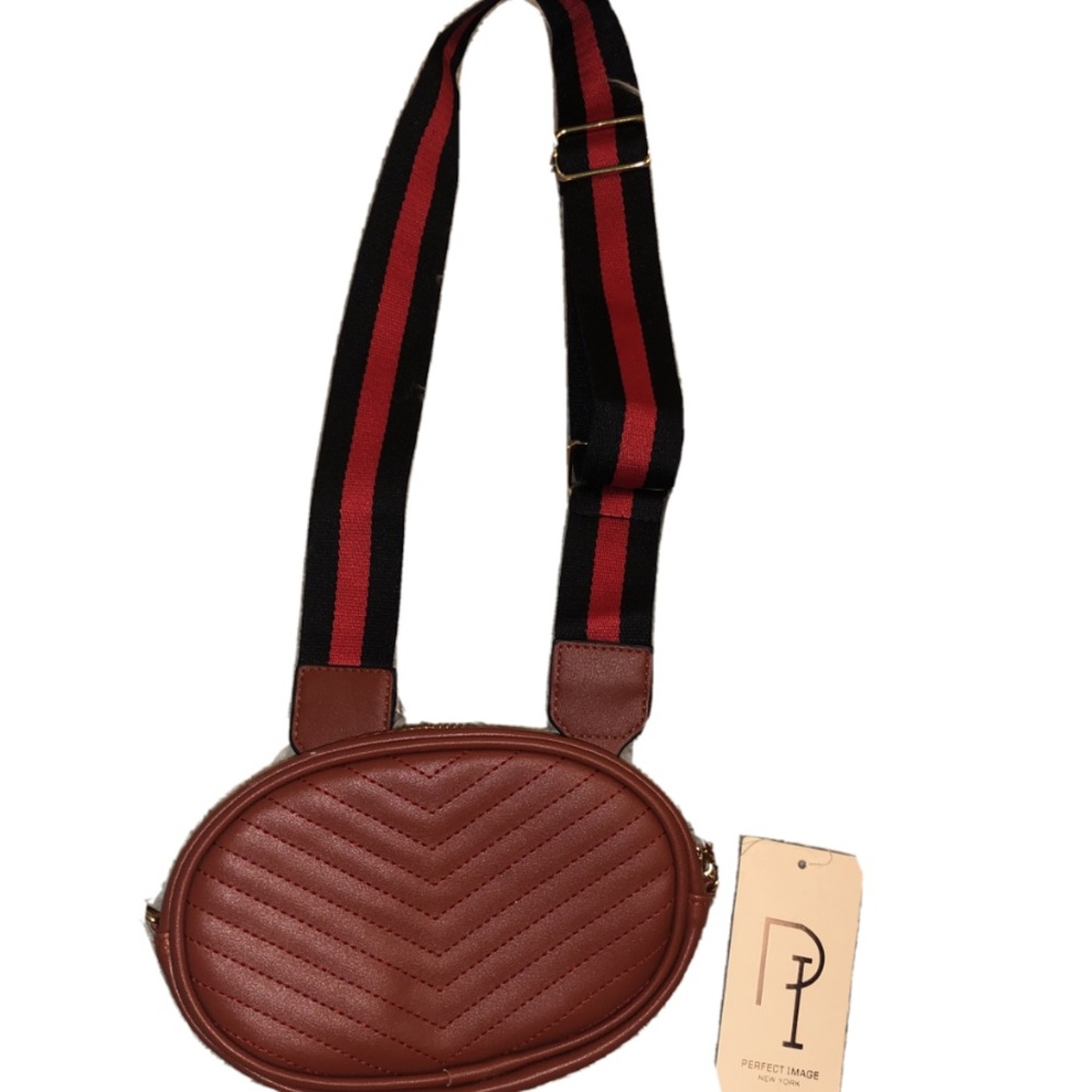 Women’s Fanny pack